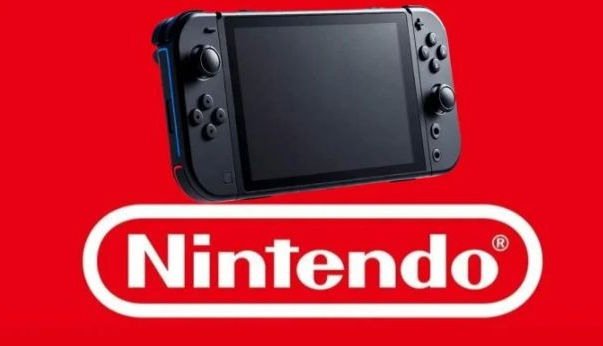 任天堂社长承认 Switch2 未来或再加价　称将保持价格弹性