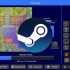 Steam免费放置RPG《Idle Iktah》登场 主打离线成长免农爆红