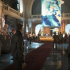 《007 First Light》PS5 Pro 版画面升级 PSSR 2.0 技术成焦点