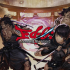 ED-0：僵尸起义.Ed-0: Zombie Uprising