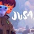退潮 Jusant