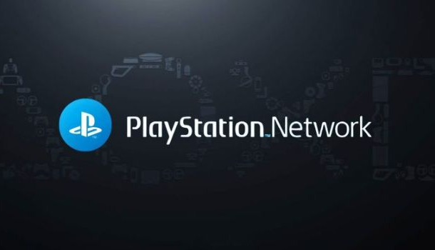 PS5平台PSN年龄验证机制曝光 语音聊天功能或受限