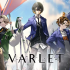 暗徒誓约 Varlet