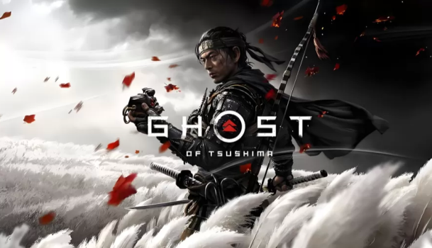 对马岛之魂：导演剪辑版.Ghost of Tsushima: Director’s Cut
