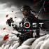 对马岛之魂：导演剪辑版.Ghost of Tsushima: Director’s Cut