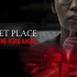 寂静之地：前方之路.A Quiet Place: The Road Ahead