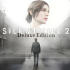 寂静岭2 – 豪华版.SILENT HILL 2 – Digital Deluxe