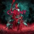邪吟 The Chant