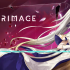 心渊梦境 Afterimage