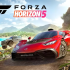 极限竞速：地平线5.Forza Horizon 5