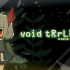 真空饲育箱.void tRrLM