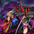 赤影战士：重生 KAGE Shadow of The Ninja