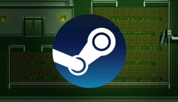 Steam 科幻冒险《Sentience: The Android’s Tale》限时免费入库　89%好评上线