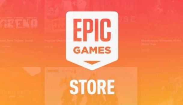 前员工爆料Epic难留客 免费送游戏仍敌不过Steam