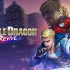 双截龙：再临 – 豪华版 Double Dragon Revive