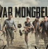 被遗忘的我们.War Mongrels