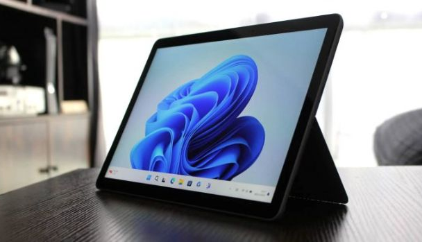 Windows 11将推CPU加速新技术　应用程式启动速度最高快40%