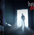 刑罚：加长版.Infliction: Extended Cut