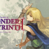 罗德斯岛战记：蒂德莉特的奇境迷宫冒险.Record of Lodoss War: Deedlit in Wonder Labyrinth