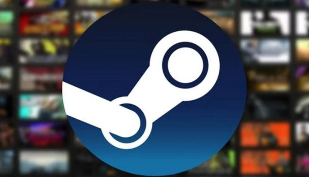 Steam新作合集登场 4款免费作品抢先入手
