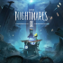 小小梦魇2 Little Nightmares II