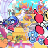 超级炸弹人R2.Super Bomberman R 2