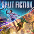 双影奇境.Split Fiction
