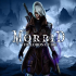 病态：艾尔之王.Morbid: The Lords of Ire
