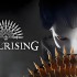 钢之崛起.Steelrising