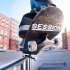 滑板 Session Session: Skate Sim