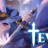 采维 TEVI