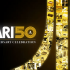 雅达利 50：周年庆典 Atari 50 The Anniversary Celebration