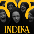 印蒂卡 INDIKA