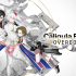 卡里古拉・过量强化 The Caligula Effect: Overdose