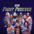 全精英摔角：永远战斗.All Elite Wrestling: Fight Foreve