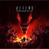 异形：火力小队.Aliens Fireteam Elite