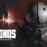时间旅者：重生曙光.Cronos: The New Dawn