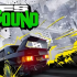 极品飞车：不羁 Need for Speed Unbound