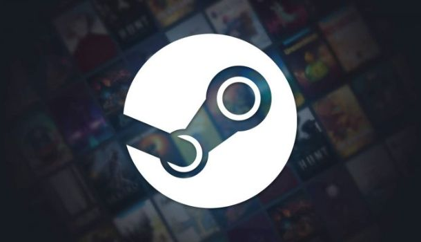 4月 Steam 10 款免费新游戏上架 解谜恐怖多人对战全都有