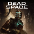 死亡空间：重制版.Dead Space: Remake