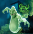鬼魂大师：复苏 Ghost Master: Resurrection