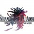 天堂的陌生人：最终幻想 – 起源.Stranger of Paradise Final Fantasy Origin