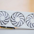 Intel新压缩技术曝光　8GB显示卡显存压力有望大减