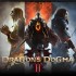龙之信条2.Dragon’s Dogma 2