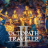 八方旅人2.Octopath Traveler II