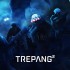 海参2.Trepang2