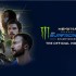 野兽越野摩托车：官方游戏6.Monster Energy Supercross 6: The Official Videogame