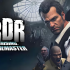 丧尸围城：豪华重制版.Dead Rising Deluxe Remaster
