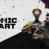 原子之心.Atomic Heart
