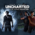神秘海域：盗贼传奇合集.Uncharted: Legacy of Thieves Collection